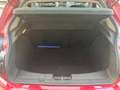 Fiat Bravo Bravo II 2007 1.6 mjt Dynamic 105cv E5 Rood - thumbnail 13