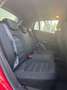 Fiat Bravo Bravo II 2007 1.6 mjt Dynamic 105cv E5 Rood - thumbnail 12