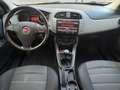Fiat Bravo Bravo II 2007 1.6 mjt Dynamic 105cv E5 Rood - thumbnail 6
