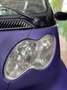 smart city-coupé/city-cabrio pulse - thumbnail 9