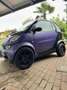 smart city-coupé/city-cabrio pulse - thumbnail 3