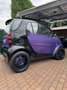 smart city-coupé/city-cabrio pulse - thumbnail 4