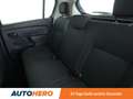 Dacia Sandero 1.0 SCe Essential *KLIMA*GARANTIE* Grau - thumbnail 14