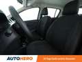 Dacia Sandero 1.0 SCe Essential *KLIMA*GARANTIE* Grau - thumbnail 10