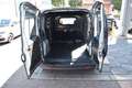 Fiat Doblo Doblò SX Kasten Grau - thumbnail 8