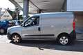 Fiat Doblo Doblò SX Kasten Grau - thumbnail 13