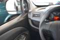 Fiat Doblo Doblò SX Kasten Grau - thumbnail 17