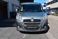 Fiat Doblo Doblò SX Kasten Grau - thumbnail 2