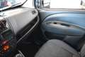 Fiat Doblo Doblò SX Kasten Grau - thumbnail 22