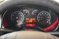 Fiat Doblo Doblò SX Kasten Grau - thumbnail 16