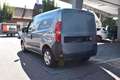 Fiat Doblo Doblò SX Kasten Grau - thumbnail 12