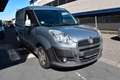 Fiat Doblo Doblò SX Kasten Grau - thumbnail 3