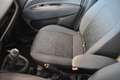 Fiat Doblo Doblò SX Kasten Grau - thumbnail 24