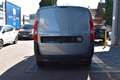 Fiat Doblo Doblò SX Kasten Grau - thumbnail 11