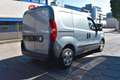 Fiat Doblo Doblò SX Kasten Grau - thumbnail 5