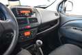Fiat Doblo Doblò SX Kasten Grau - thumbnail 20