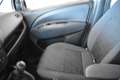 Fiat Doblo Doblò SX Kasten Grau - thumbnail 23
