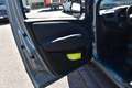 Fiat Doblo Doblò SX Kasten Grau - thumbnail 14