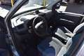 Fiat Doblo Doblò SX Kasten Grau - thumbnail 15