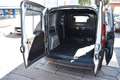 Fiat Doblo Doblò SX Kasten Grau - thumbnail 9