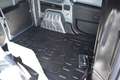 Fiat Doblo Doblò SX Kasten Grau - thumbnail 7