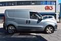 Fiat Doblo Doblò SX Kasten Grau - thumbnail 4