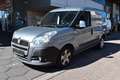 Fiat Doblo Doblò SX Kasten Grau - thumbnail 1