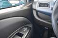 Fiat Doblo Doblò SX Kasten Grau - thumbnail 18