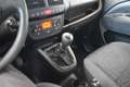Fiat Doblo Doblò SX Kasten Grau - thumbnail 21