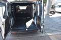 Fiat Doblo Doblò SX Kasten Grau - thumbnail 10