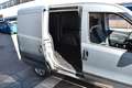 Fiat Doblo Doblò SX Kasten Grau - thumbnail 6