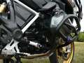 BMW R 1250 GS RALLYE FULL OPTION Blanc - thumbnail 8