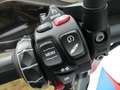 BMW R 1250 GS RALLYE FULL OPTION Blanc - thumbnail 13