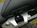 BMW R 1250 GS RALLYE FULL OPTION Blanc - thumbnail 18