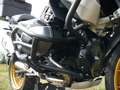 BMW R 1250 GS RALLYE FULL OPTION Blanc - thumbnail 9