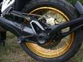 BMW R 1250 GS RALLYE FULL OPTION Blanc - thumbnail 15