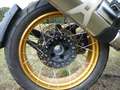 BMW R 1250 GS RALLYE FULL OPTION Blanc - thumbnail 14
