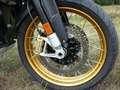 BMW R 1250 GS RALLYE FULL OPTION Blanc - thumbnail 16