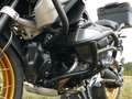 BMW R 1250 GS RALLYE FULL OPTION Blanc - thumbnail 11