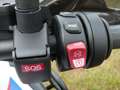 BMW R 1250 GS RALLYE FULL OPTION Blanc - thumbnail 12