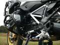 BMW R 1250 GS RALLYE FULL OPTION Blanc - thumbnail 10