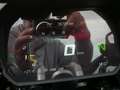 BMW R 1250 GS RALLYE FULL OPTION Blanc - thumbnail 7