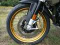 BMW R 1250 GS RALLYE FULL OPTION Blanc - thumbnail 17