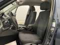 BMW X1 xDrive18d-UNIPRO-CAMBIOAUTOMATICO Blau - thumbnail 7