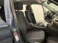 BMW X1 xDrive18d-UNIPRO-CAMBIOAUTOMATICO Blau - thumbnail 10