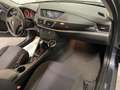 BMW X1 xDrive18d-UNIPRO-CAMBIOAUTOMATICO Blau - thumbnail 9