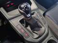 SEAT Ibiza FR Edition 1.0 TSI Grau - thumbnail 8