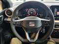 SEAT Ibiza FR Edition 1.0 TSI Grau - thumbnail 21