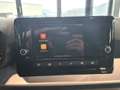 SEAT Ibiza FR Edition 1.0 TSI Grau - thumbnail 12