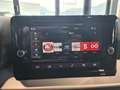 SEAT Ibiza FR Edition 1.0 TSI Grau - thumbnail 15